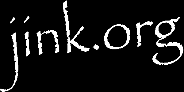 jink.org